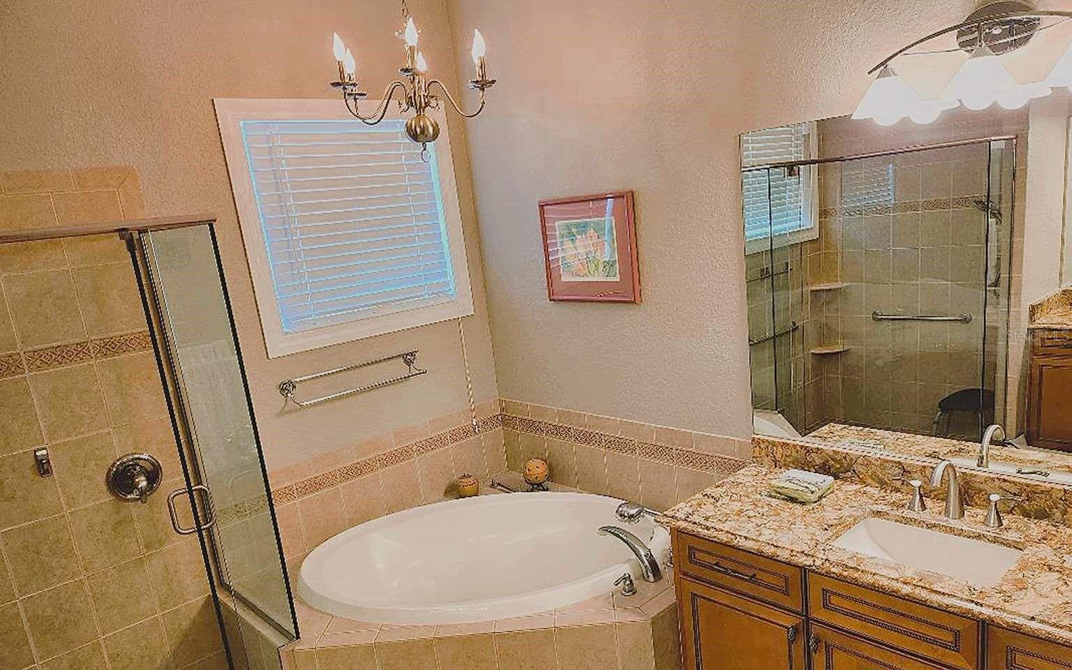 9008 WILLOWBROOK CIR, BRADENTON, FL, 34212