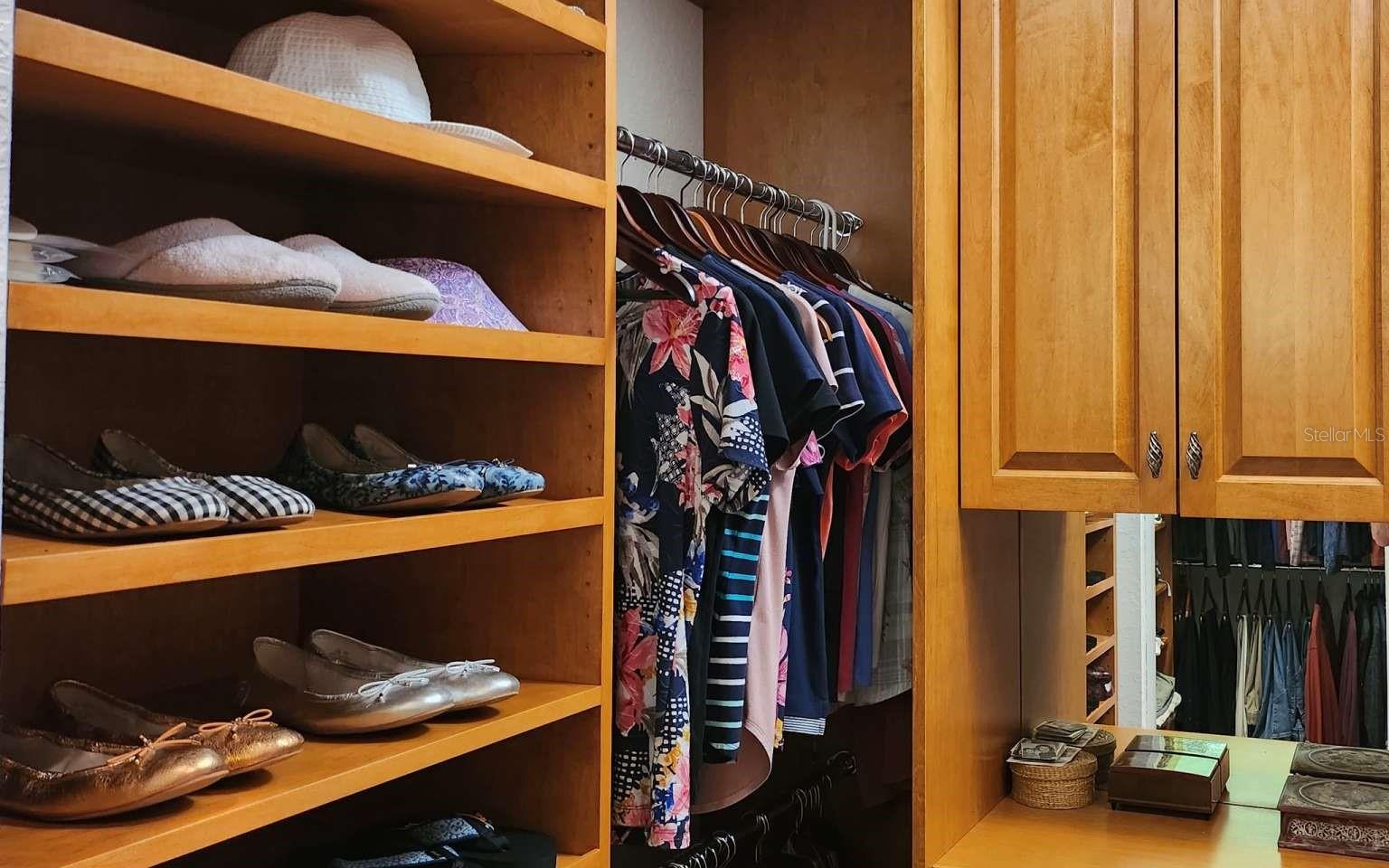 9008 WILLOWBROOK CIR, BRADENTON, FL, 34212