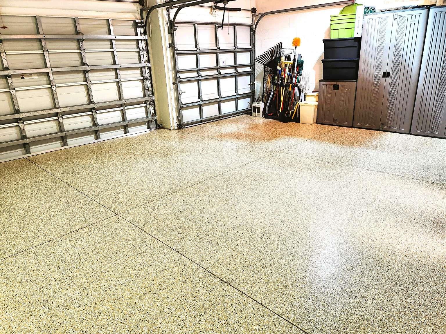 9008 WILLOWBROOK CIR, BRADENTON, FL, 34212