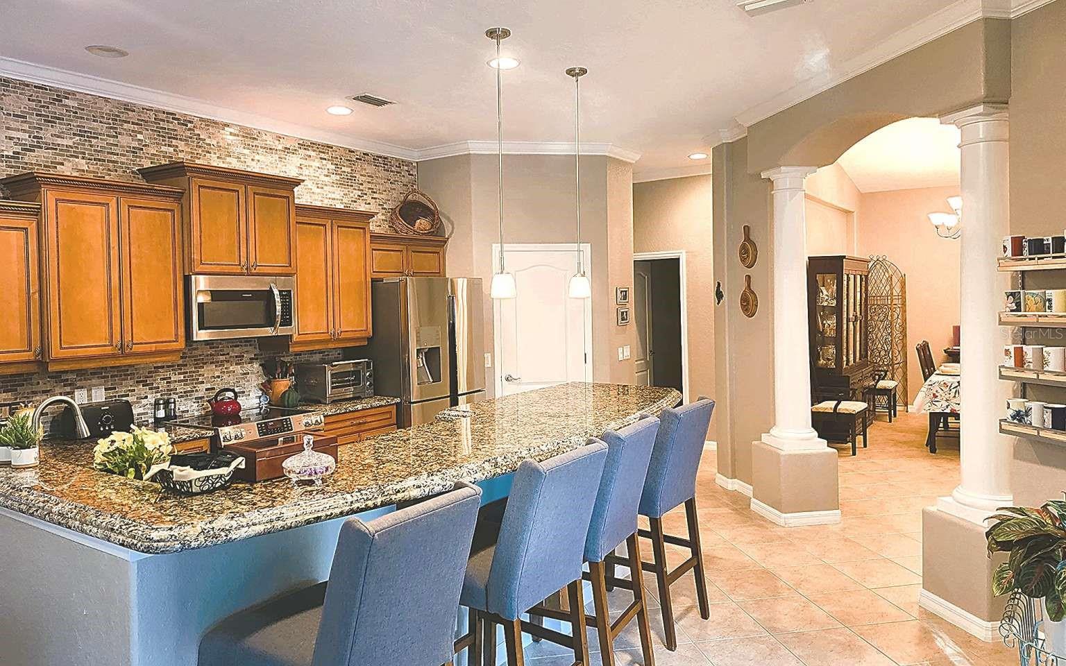 9008 WILLOWBROOK CIR, BRADENTON, FL, 34212