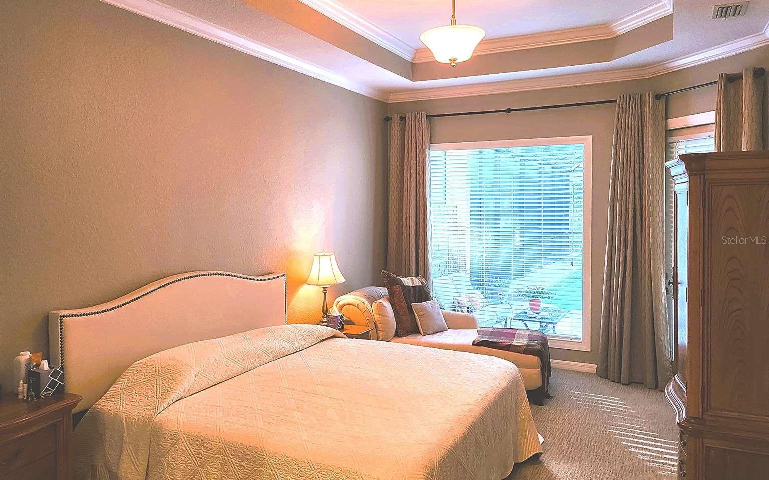 9008 WILLOWBROOK CIR, BRADENTON, FL, 34212