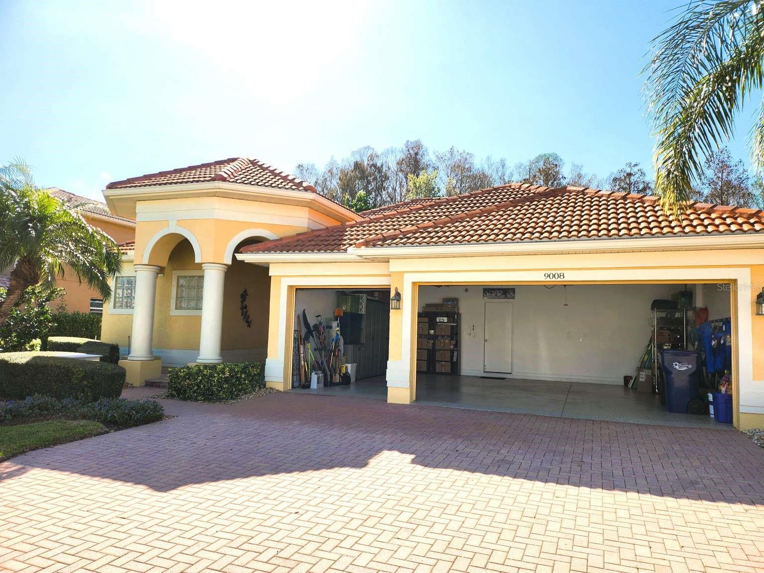 9008 WILLOWBROOK CIR, BRADENTON, FL, 34212