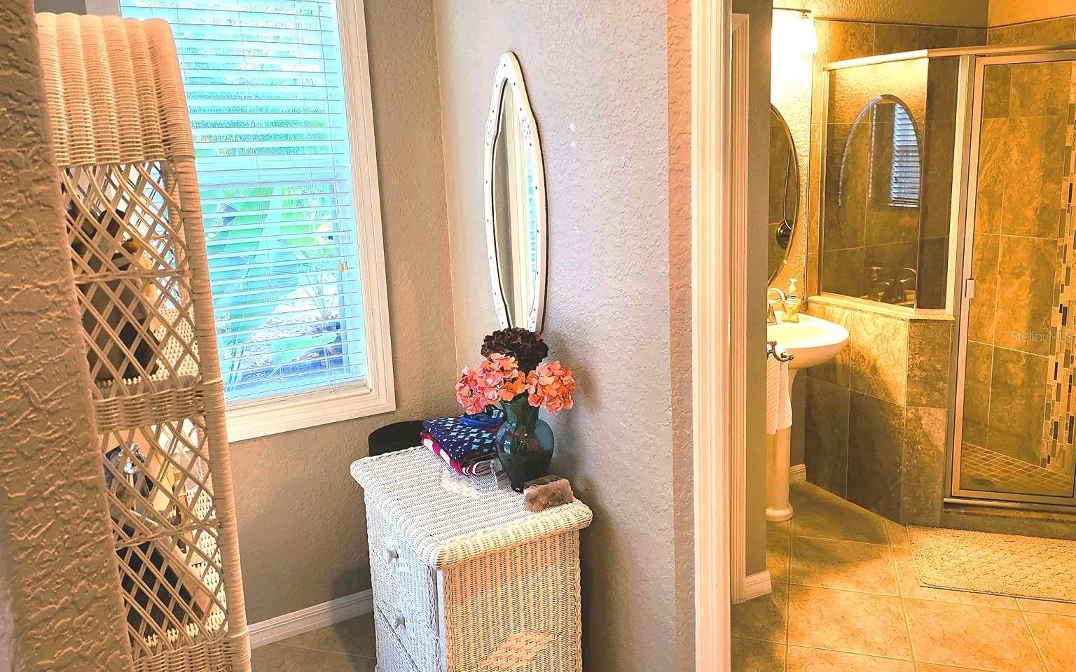 9008 WILLOWBROOK CIR, BRADENTON, FL, 34212