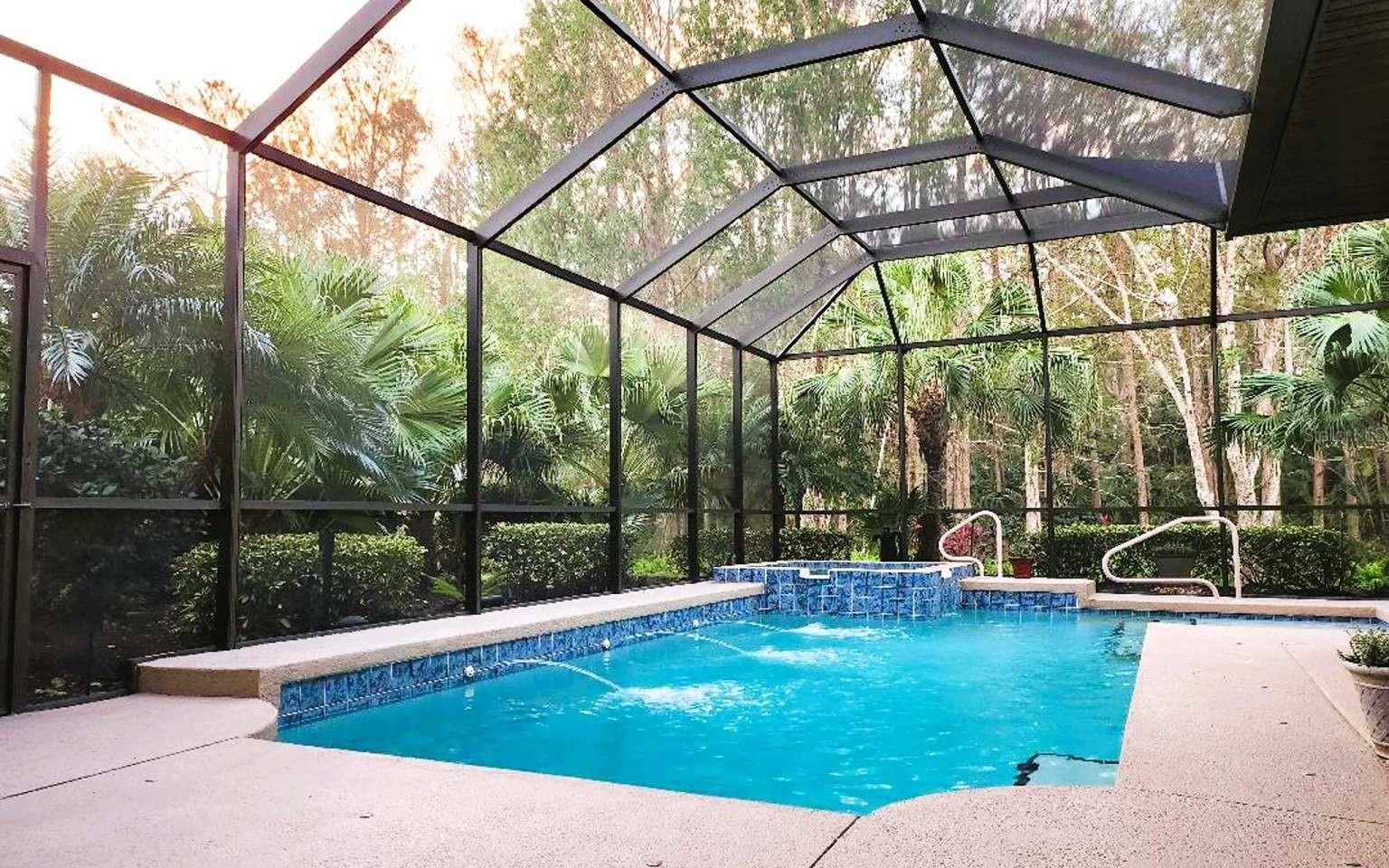 9008 WILLOWBROOK CIR, BRADENTON, FL, 34212