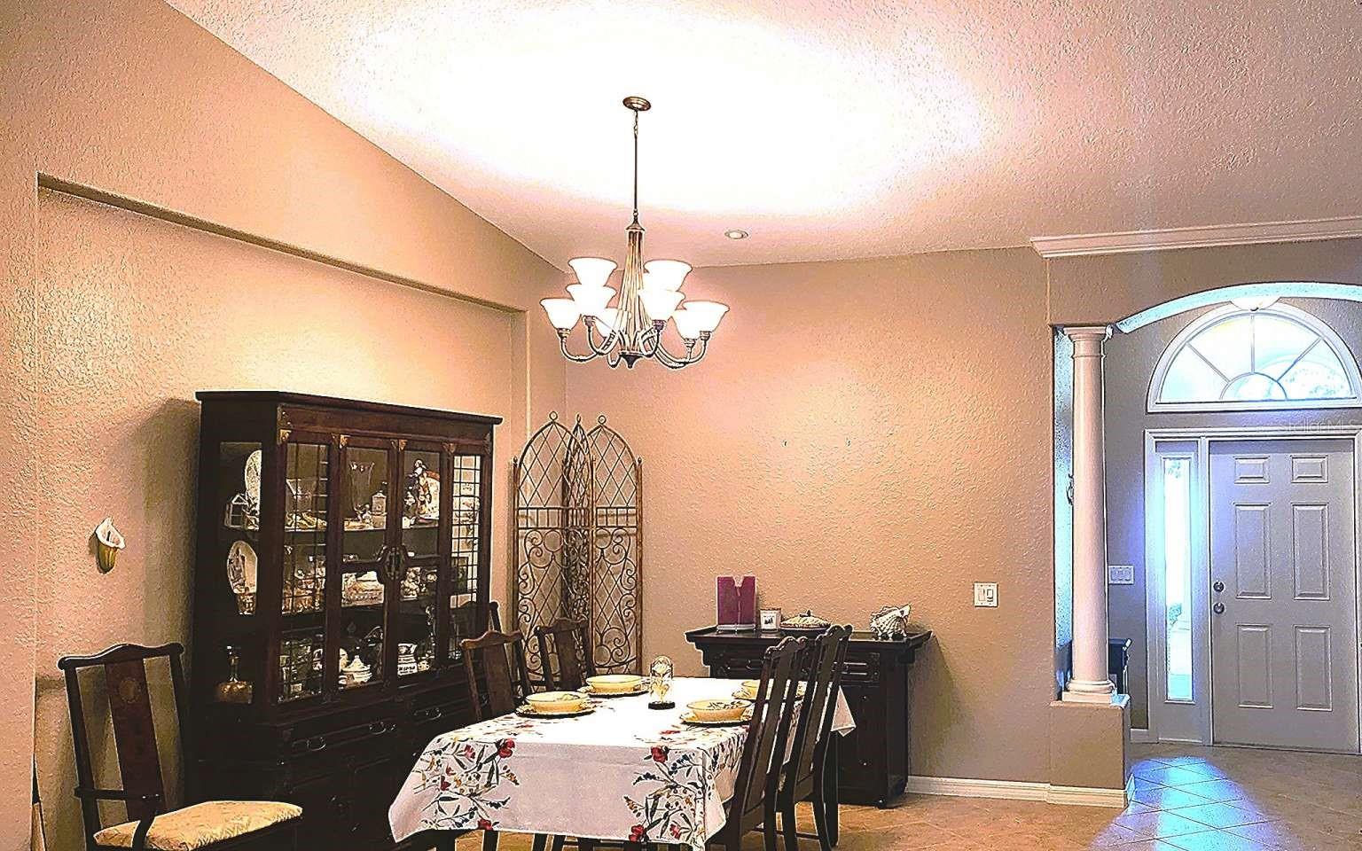 9008 WILLOWBROOK CIR, BRADENTON, FL, 34212