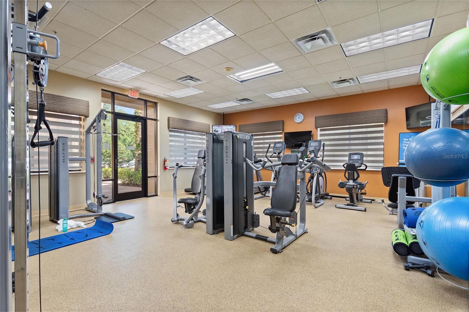 12539 FLORIDAYS RESORT DR #211D, ORLANDO, FL, 32821