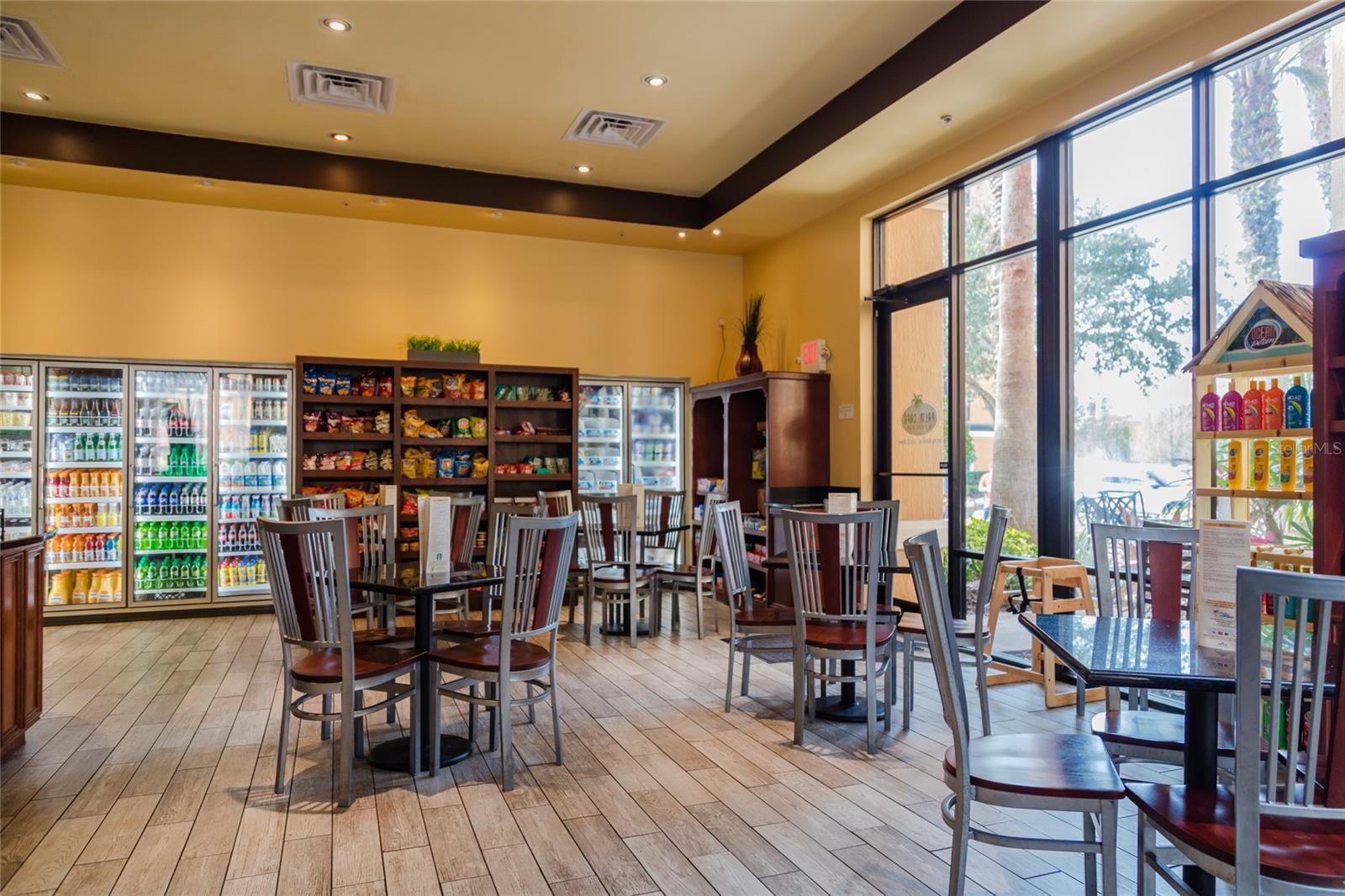 12539 FLORIDAYS RESORT DR #211D, ORLANDO, FL, 32821