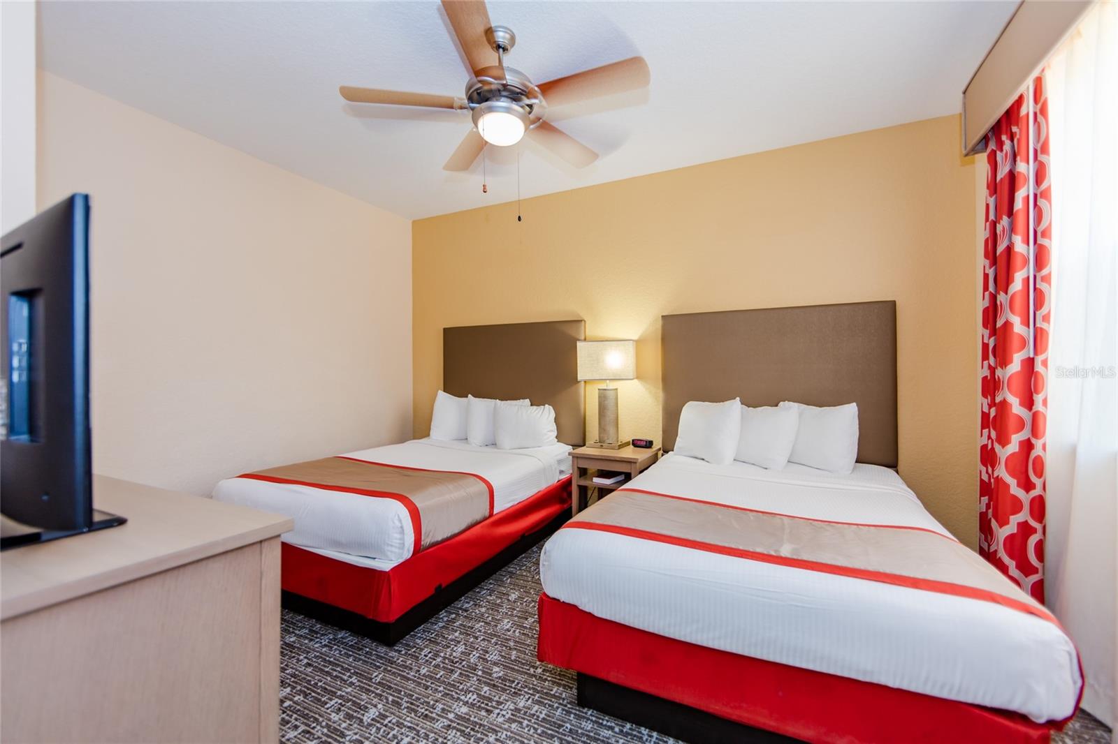 12539 FLORIDAYS RESORT DR #211D, ORLANDO, FL, 32821