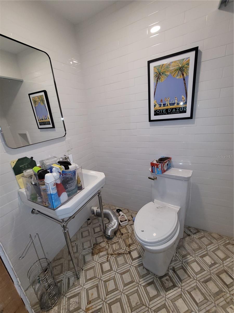 3455 ANGLIN DR, SARASOTA, FL, 34242