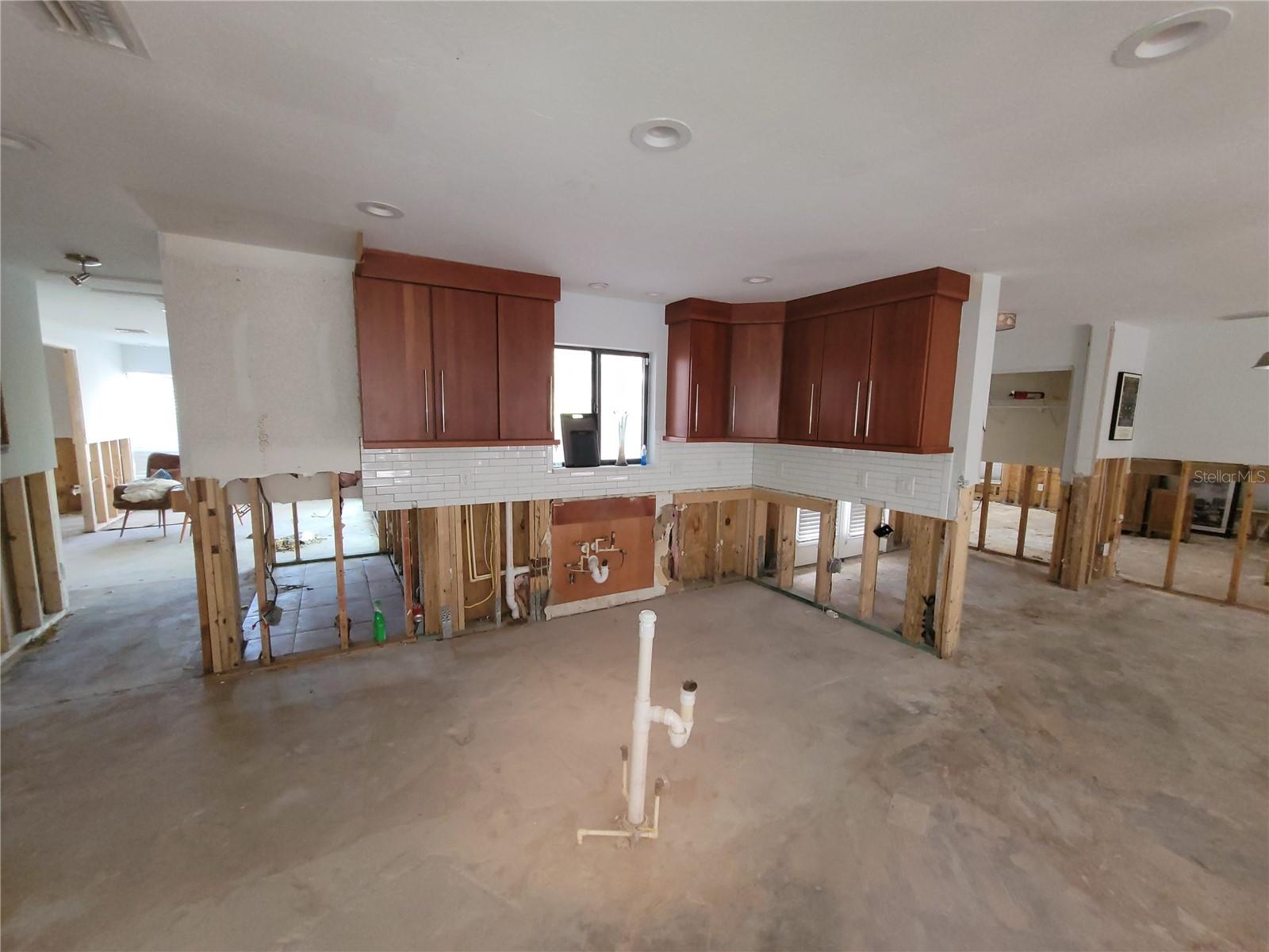 3455 ANGLIN DR, SARASOTA, FL, 34242