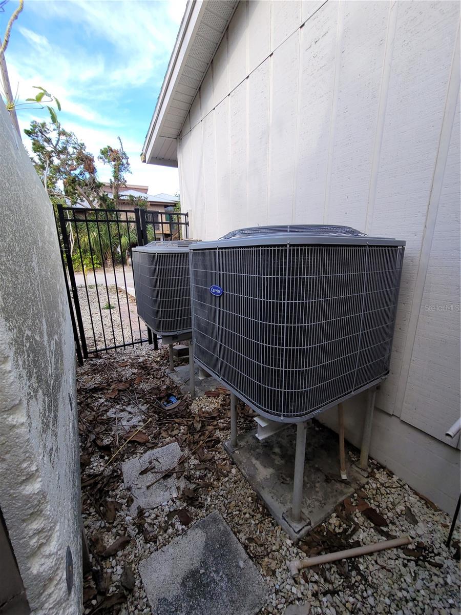 3455 ANGLIN DR, SARASOTA, FL, 34242