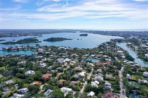 3455 ANGLIN DR, SARASOTA, FL, 34242