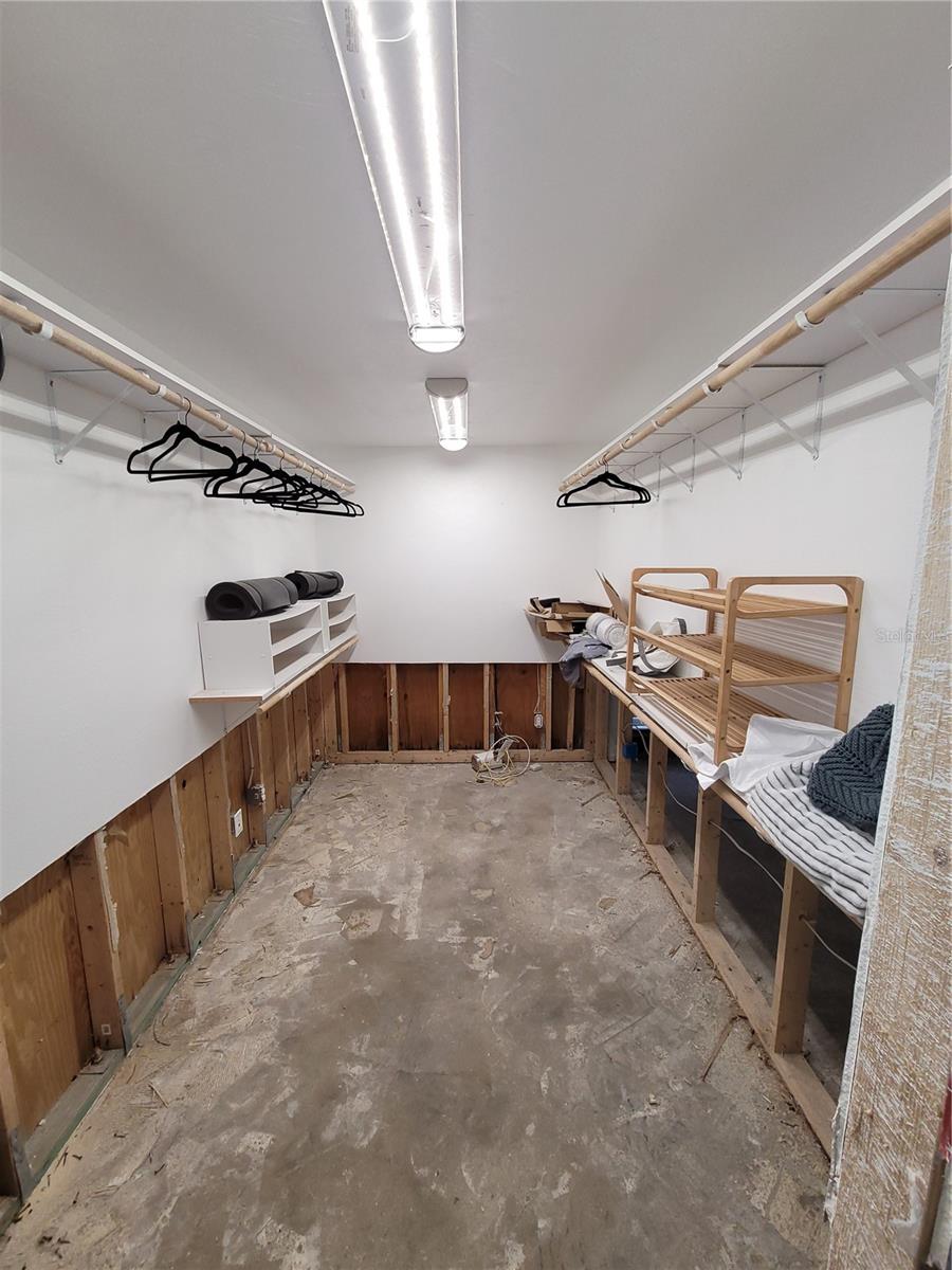 3455 ANGLIN DR, SARASOTA, FL, 34242