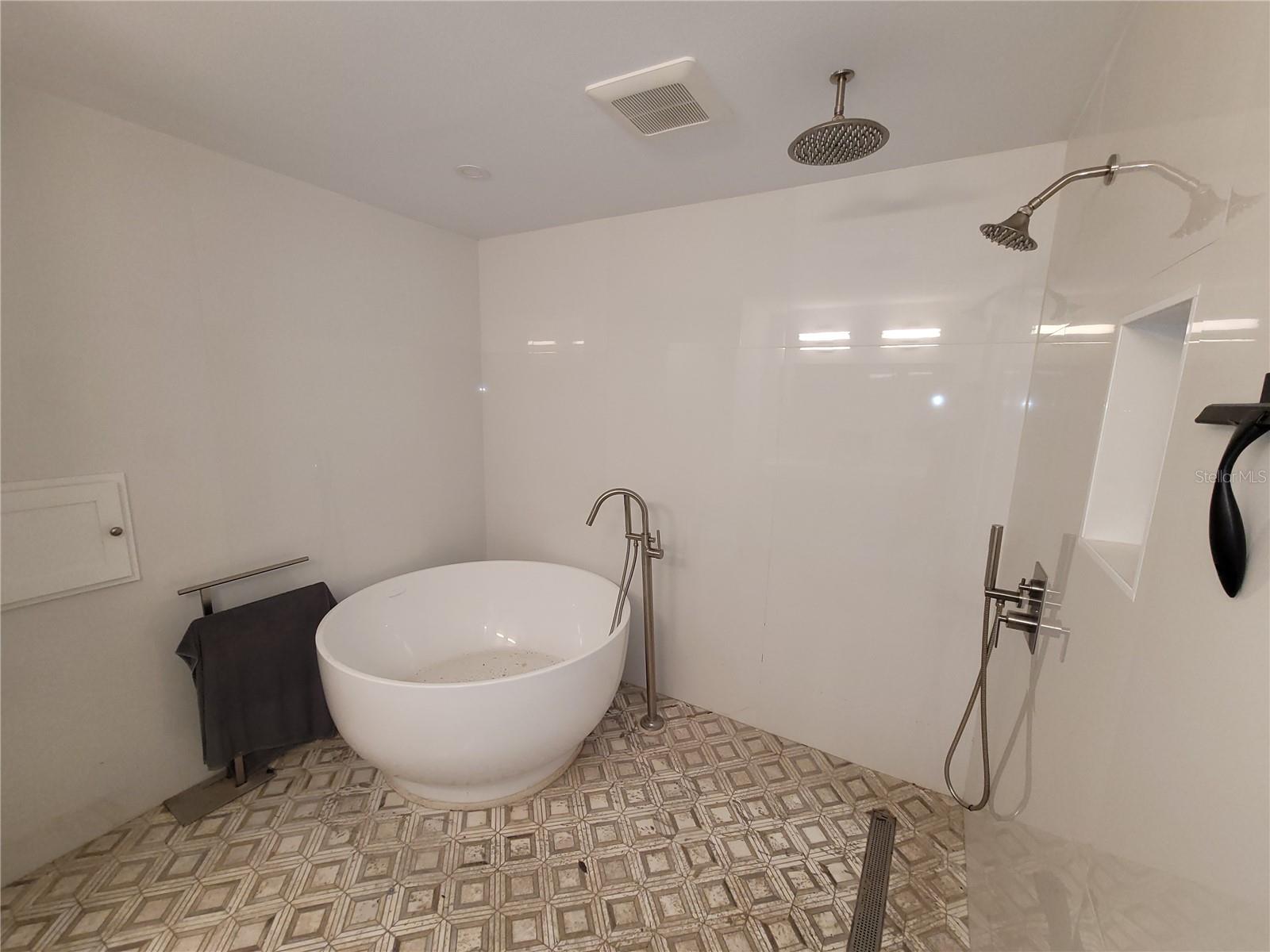 3455 ANGLIN DR, SARASOTA, FL, 34242