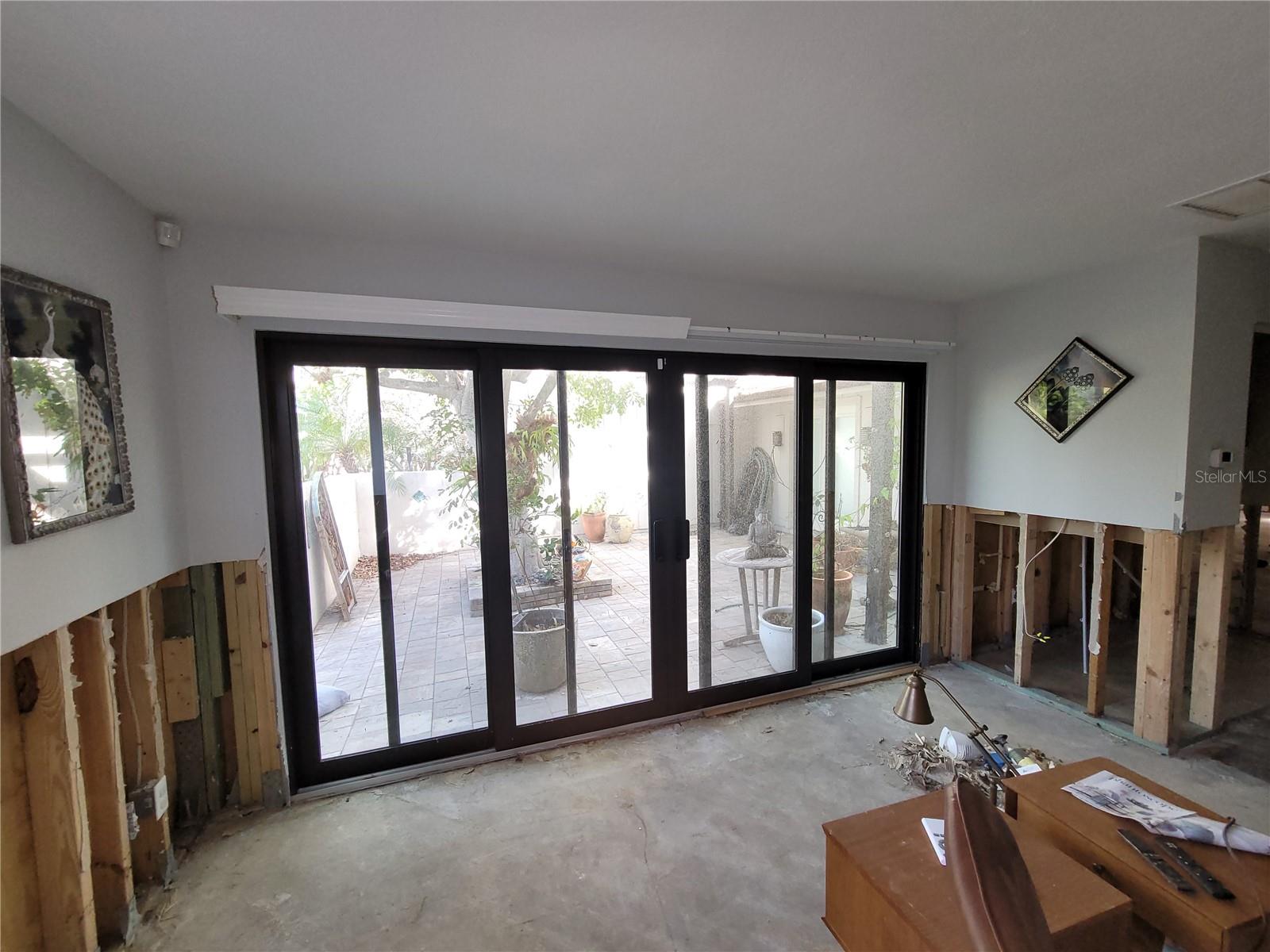 3455 ANGLIN DR, SARASOTA, FL, 34242