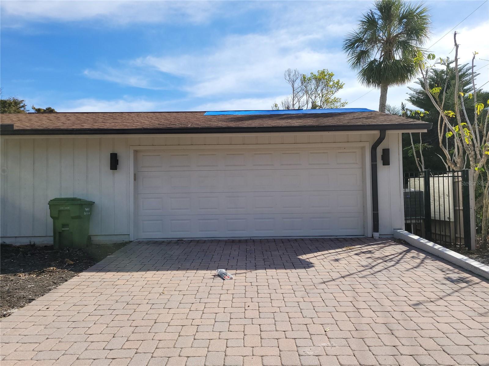3455 ANGLIN DR, SARASOTA, FL, 34242