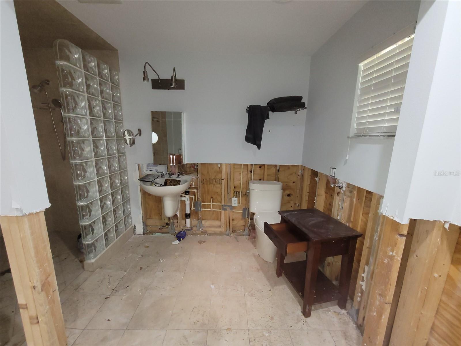 3455 ANGLIN DR, SARASOTA, FL, 34242