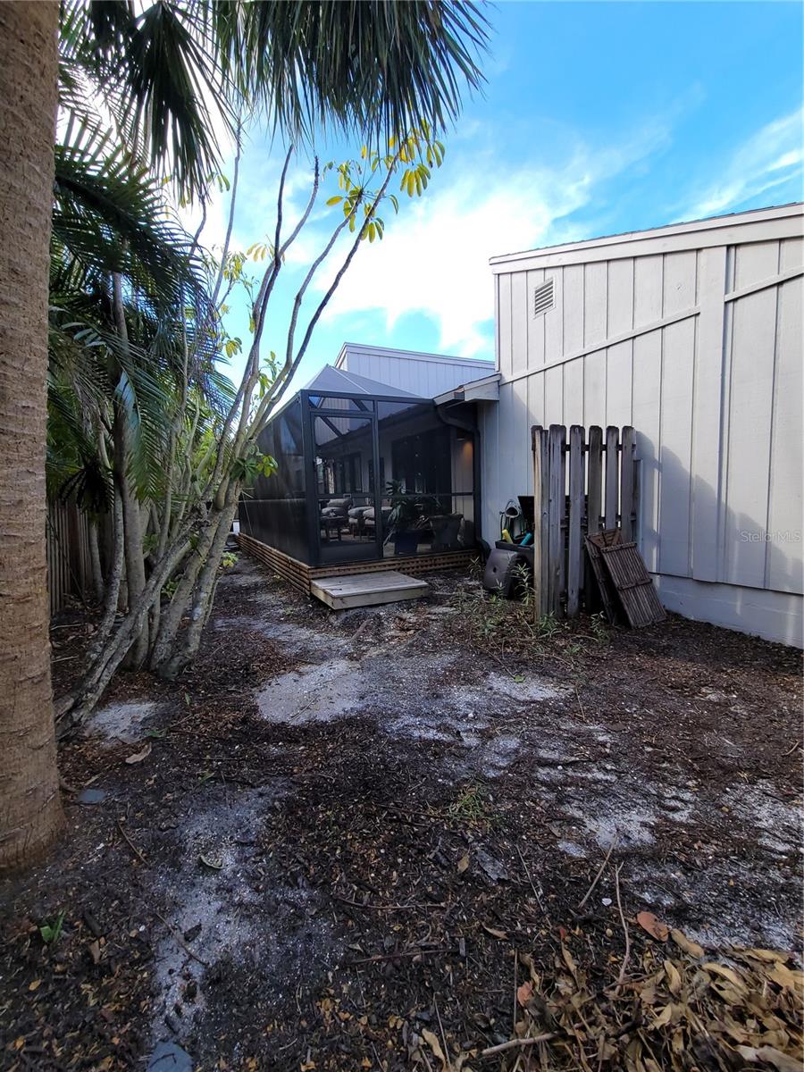 3455 ANGLIN DR, SARASOTA, FL, 34242