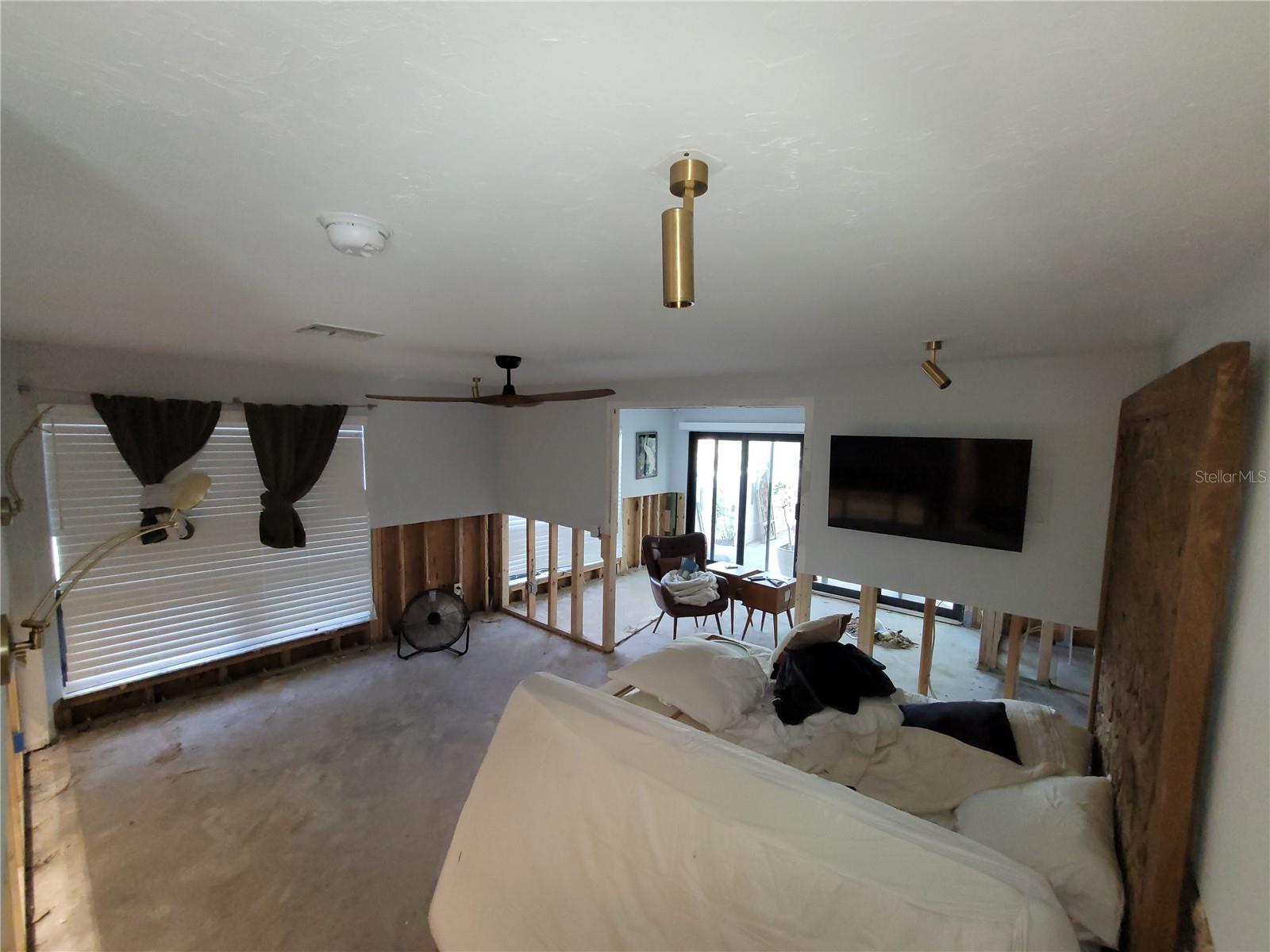 3455 ANGLIN DR, SARASOTA, FL, 34242