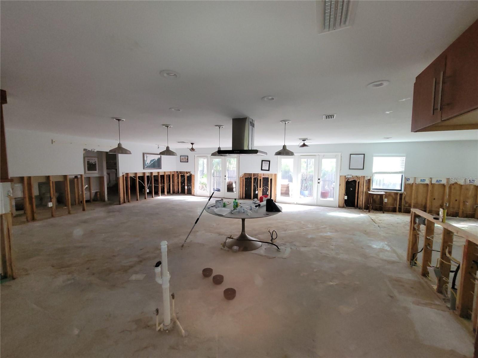 3455 ANGLIN DR, SARASOTA, FL, 34242