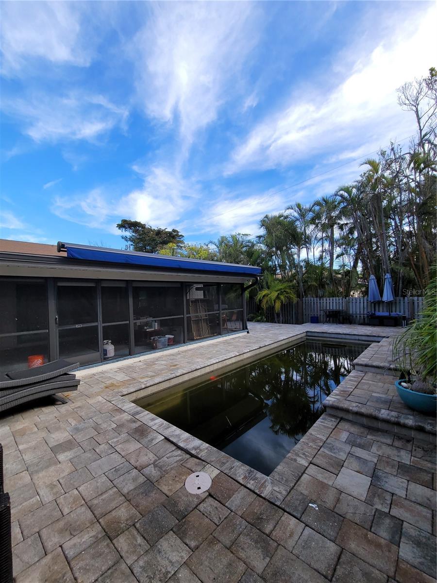 3455 ANGLIN DR, SARASOTA, FL, 34242