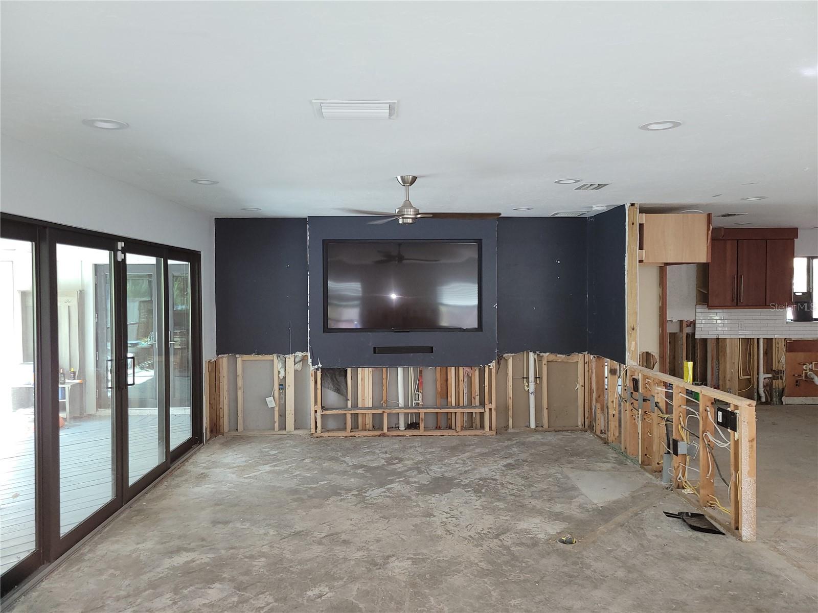 3455 ANGLIN DR, SARASOTA, FL, 34242