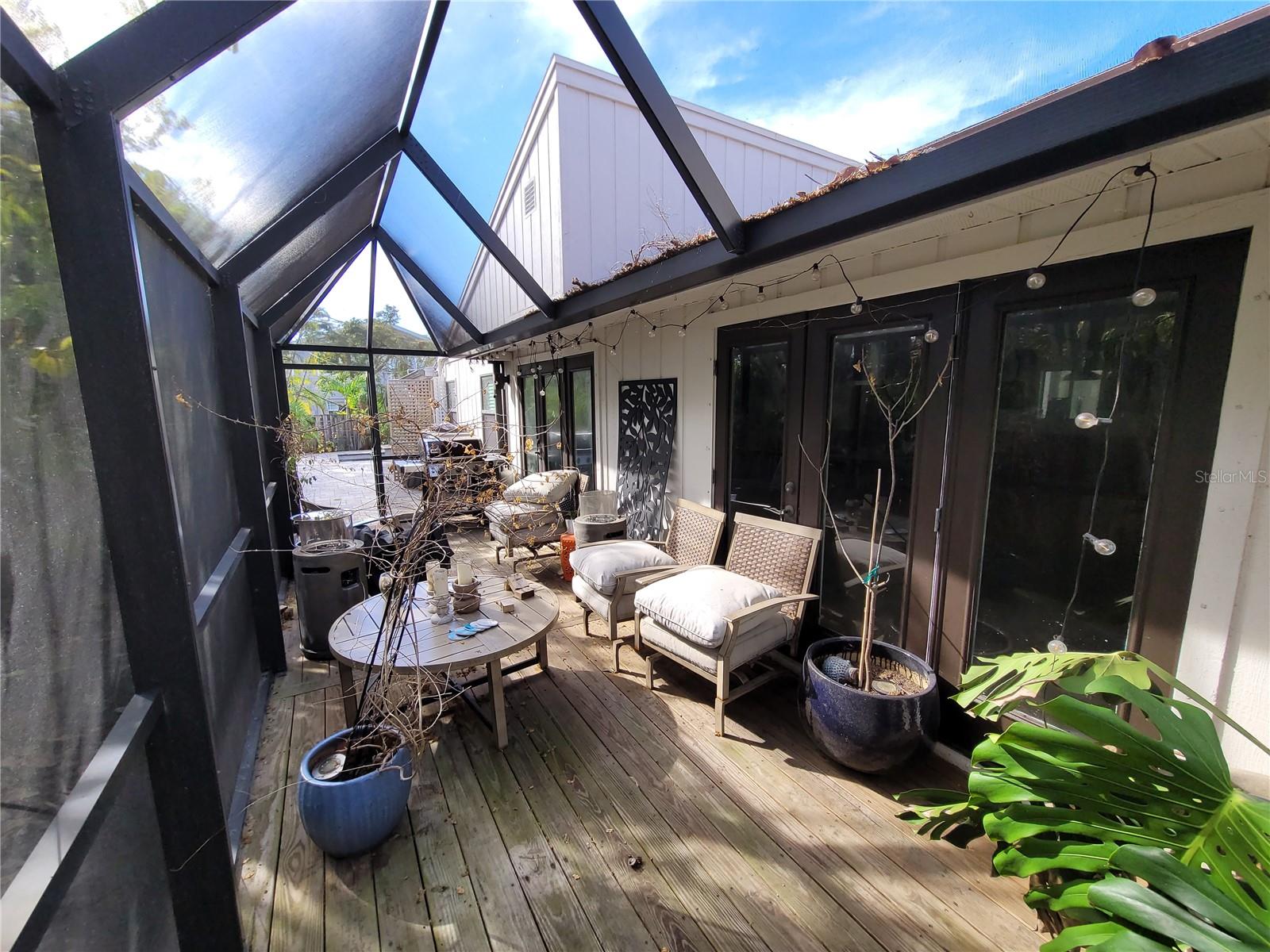 3455 ANGLIN DR, SARASOTA, FL, 34242