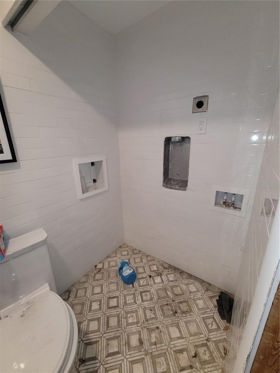 3455 ANGLIN DR, SARASOTA, FL, 34242