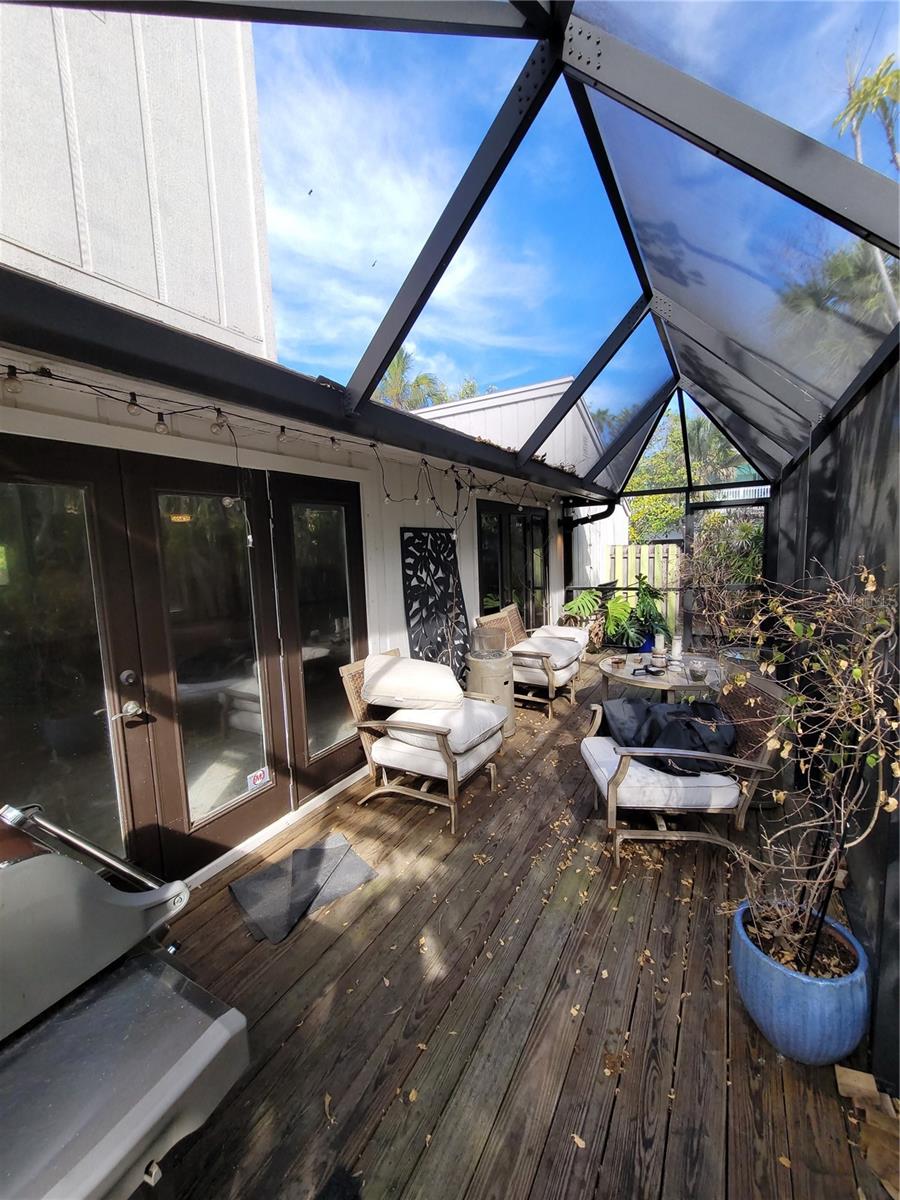 3455 ANGLIN DR, SARASOTA, FL, 34242