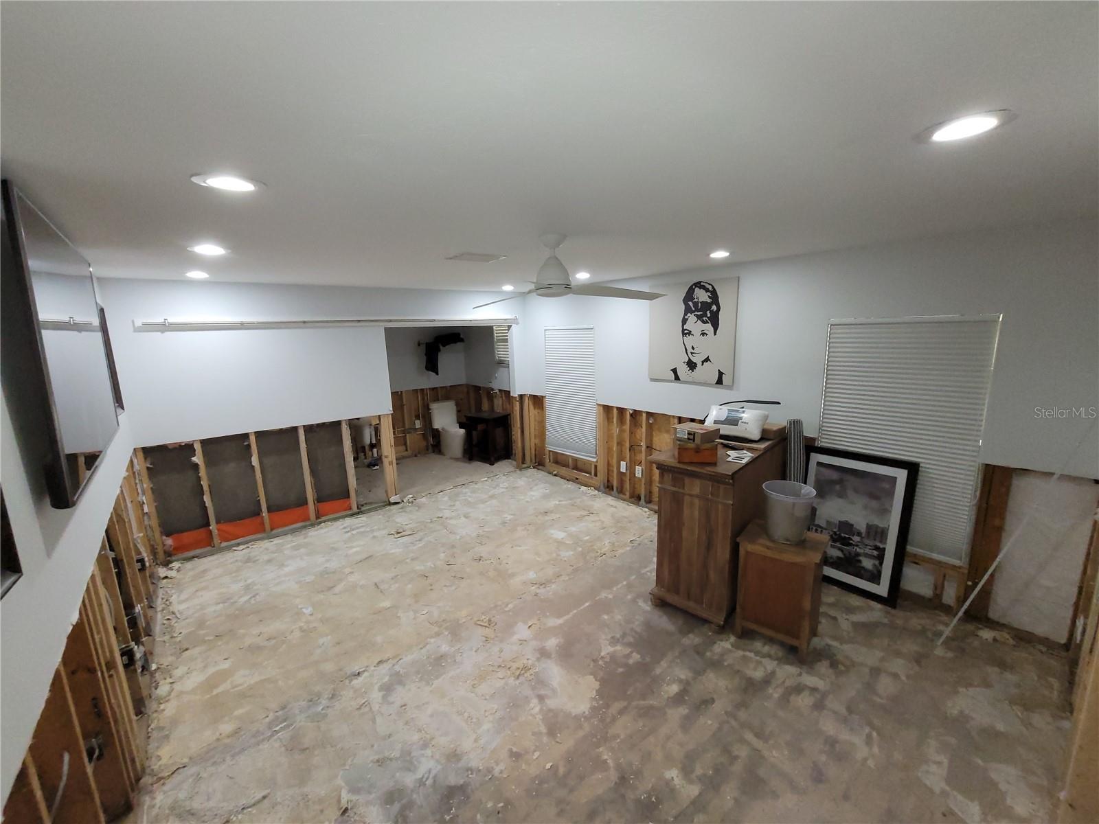 3455 ANGLIN DR, SARASOTA, FL, 34242