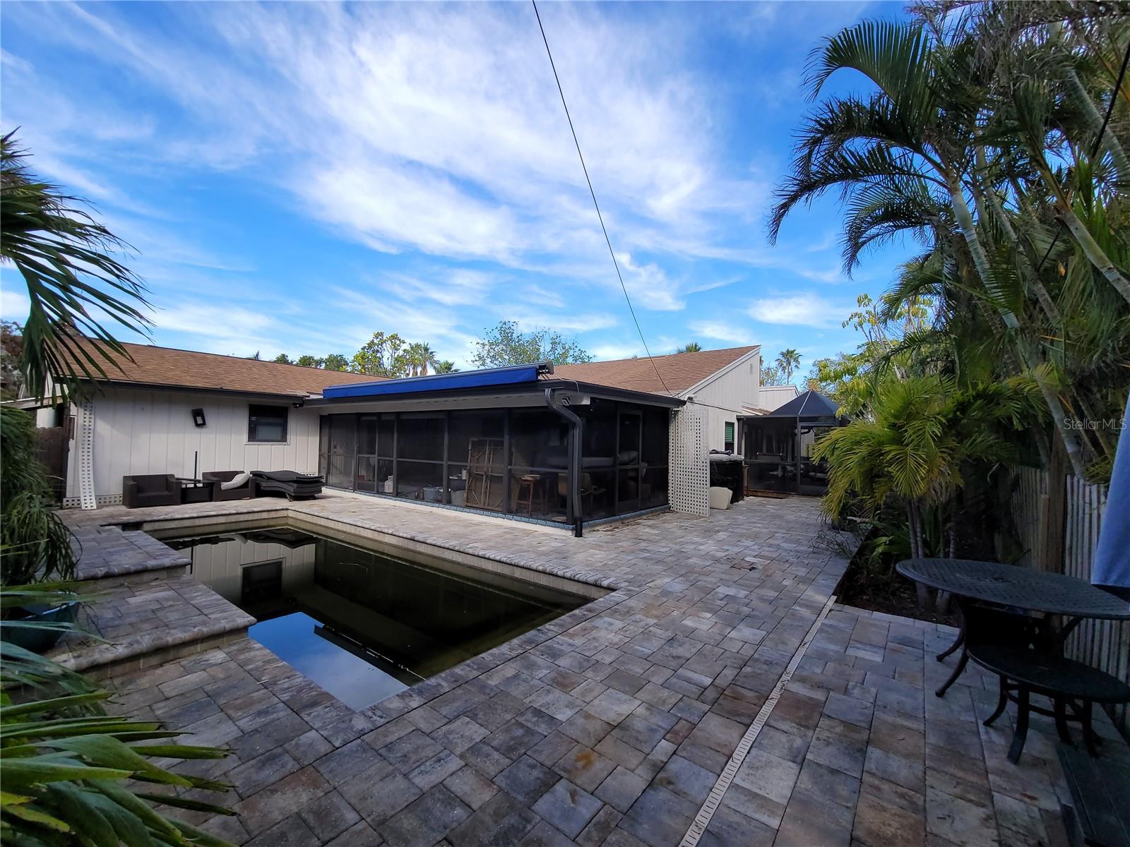 3455 ANGLIN DR, SARASOTA, FL, 34242