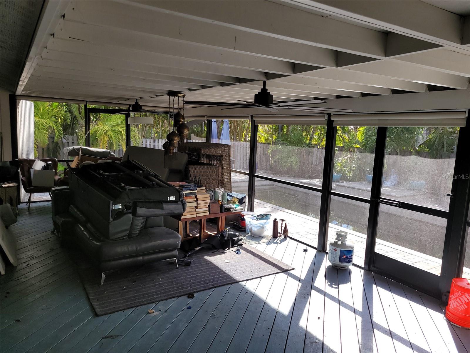 3455 ANGLIN DR, SARASOTA, FL, 34242