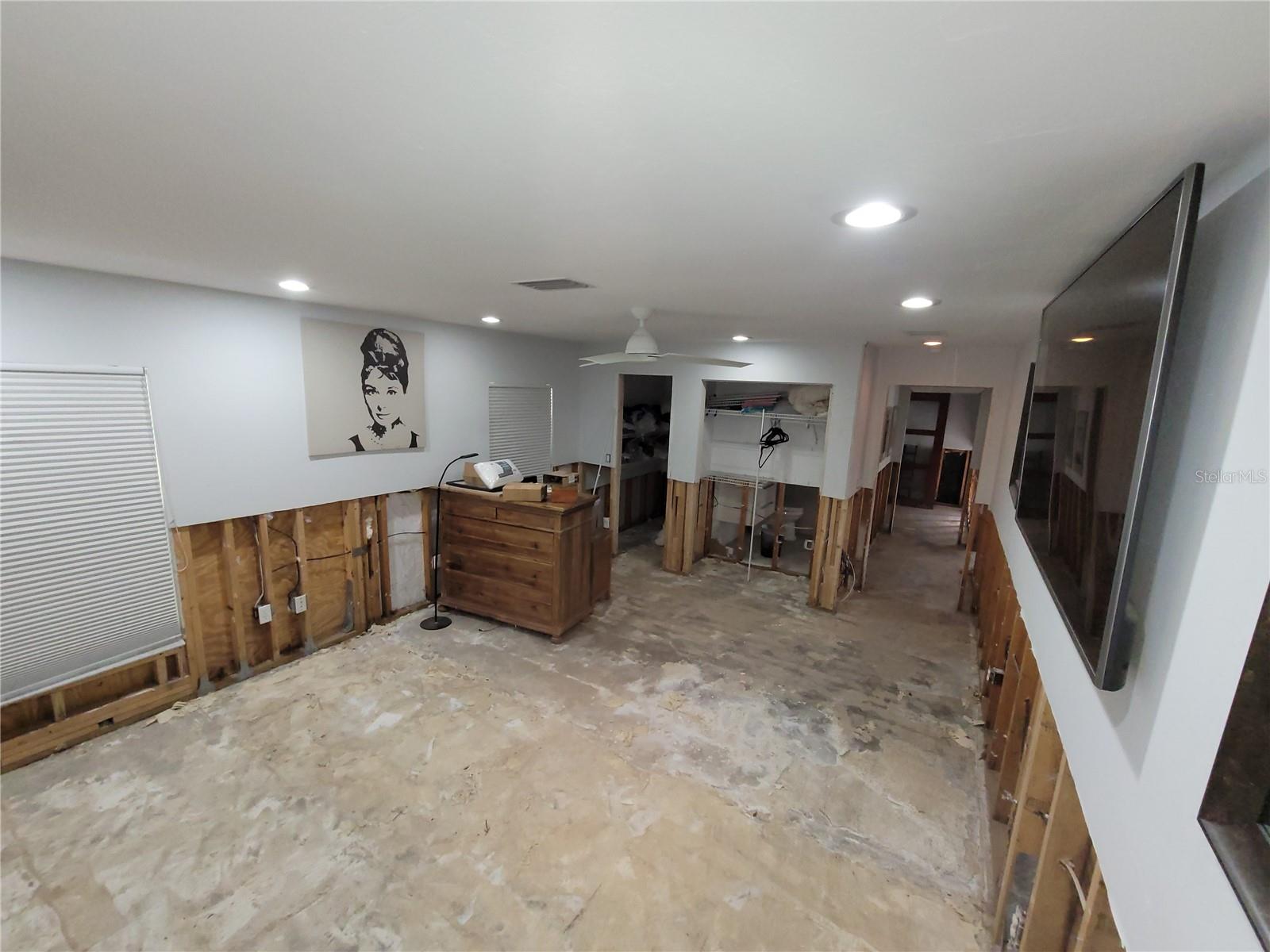 3455 ANGLIN DR, SARASOTA, FL, 34242