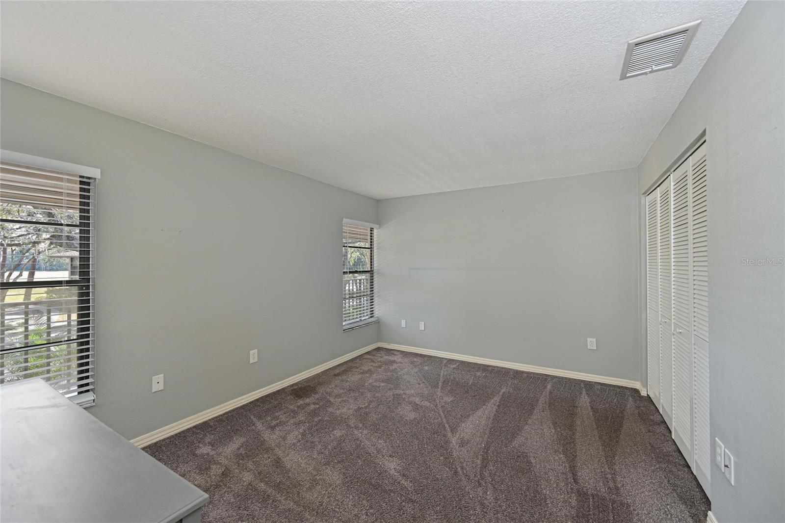3011 QUAIL HOLW #3011, SARASOTA, FL, 34235