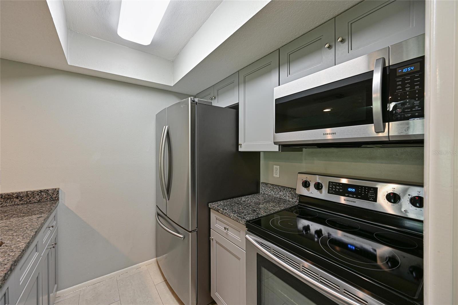 3011 QUAIL HOLW #3011, SARASOTA, FL, 34235