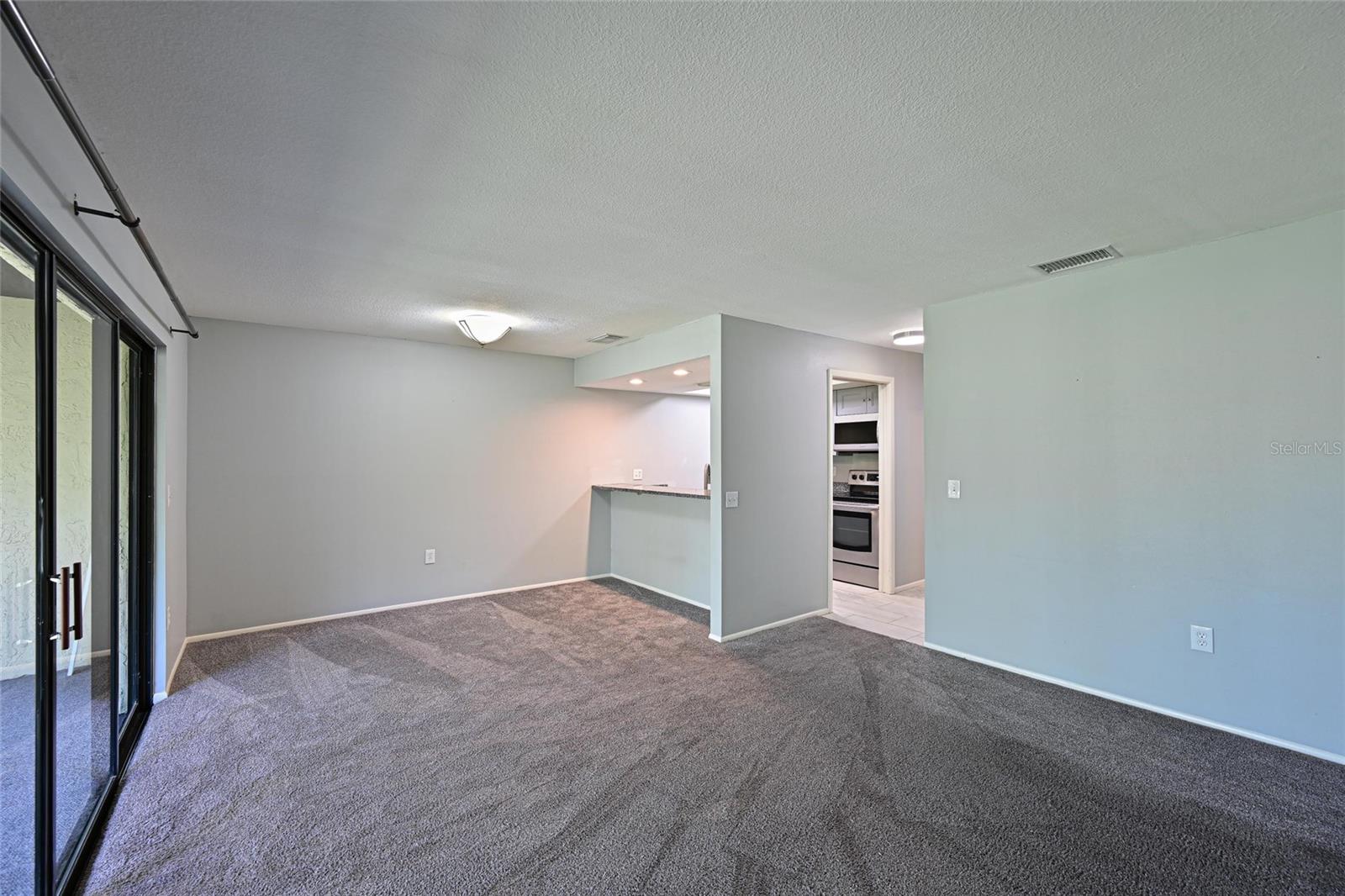 3011 QUAIL HOLW #3011, SARASOTA, FL, 34235