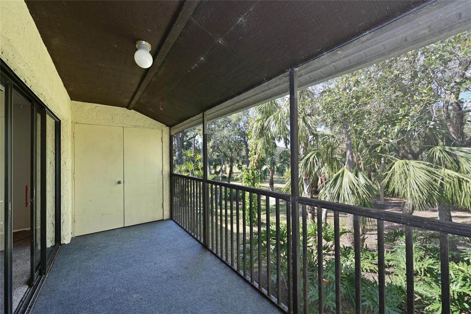 3011 QUAIL HOLW #3011, SARASOTA, FL, 34235