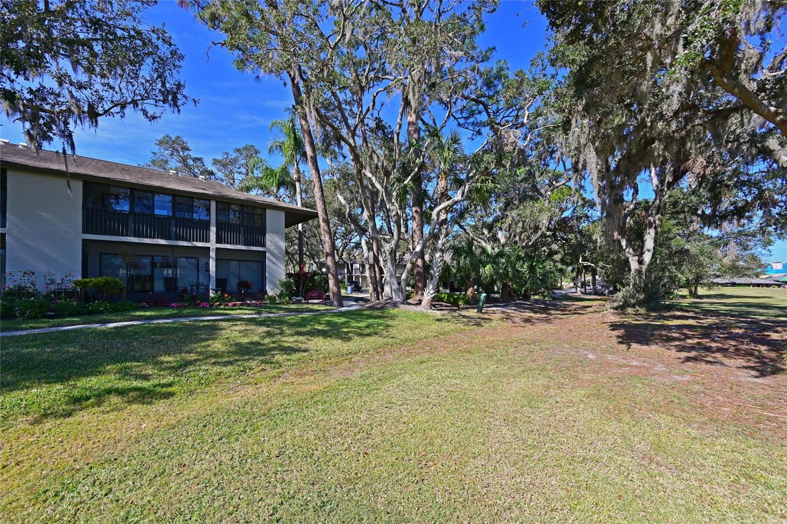 3011 QUAIL HOLW #3011, SARASOTA, FL, 34235
