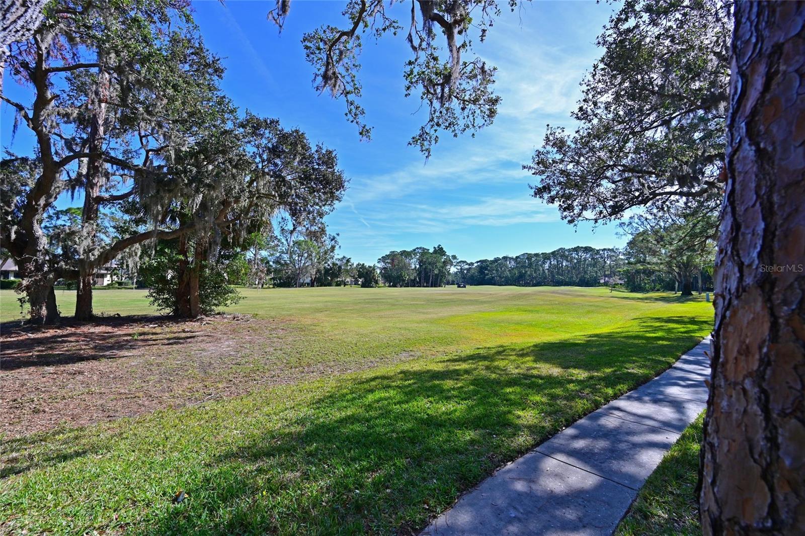 3011 QUAIL HOLW #3011, SARASOTA, FL, 34235