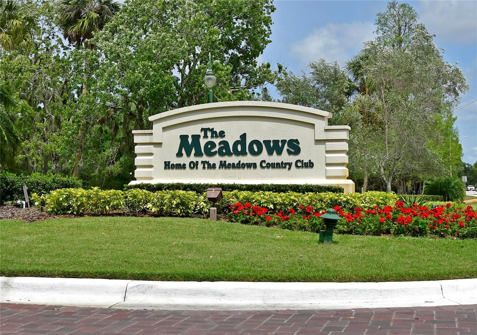 3011 QUAIL HOLW #3011, SARASOTA, FL, 34235
