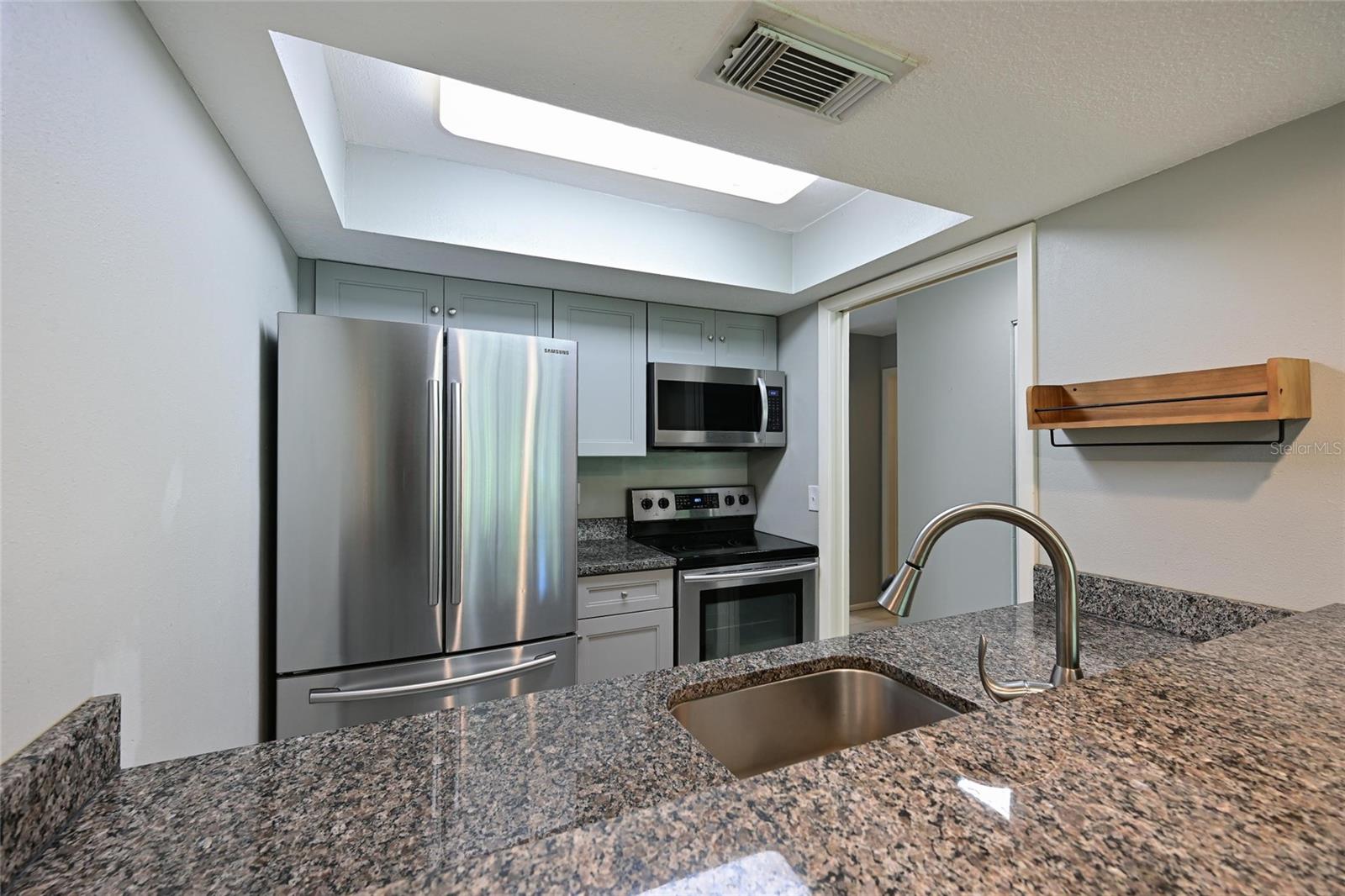 3011 QUAIL HOLW #3011, SARASOTA, FL, 34235