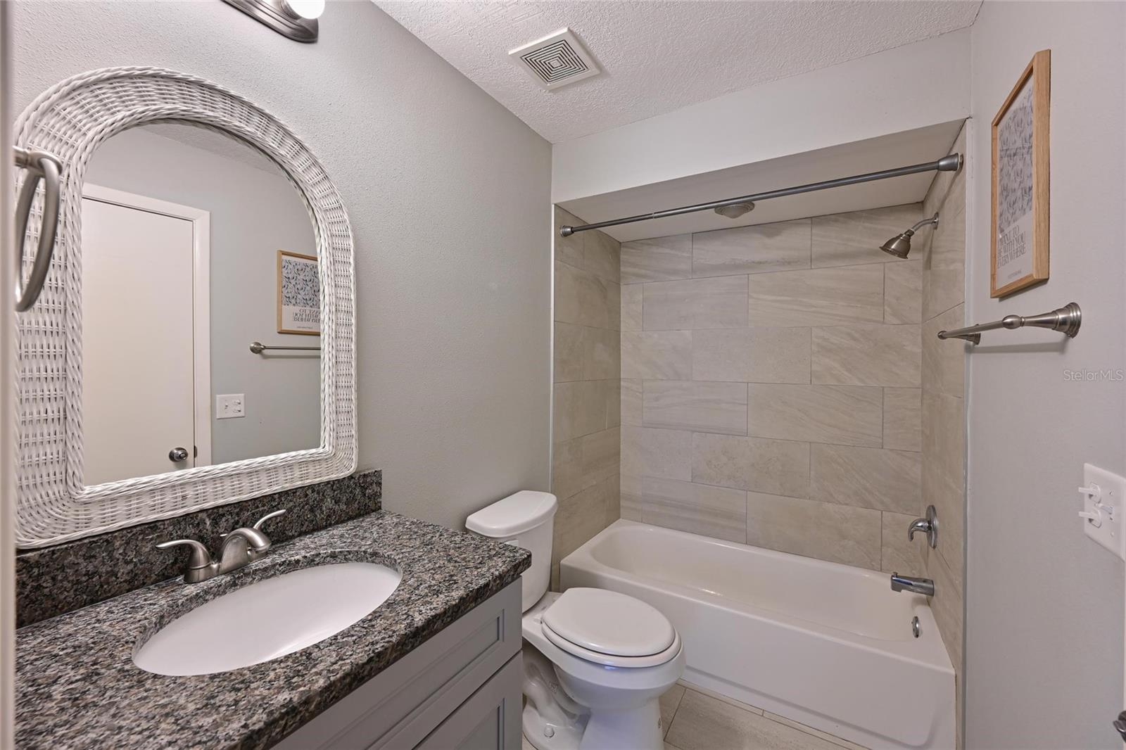 3011 QUAIL HOLW #3011, SARASOTA, FL, 34235