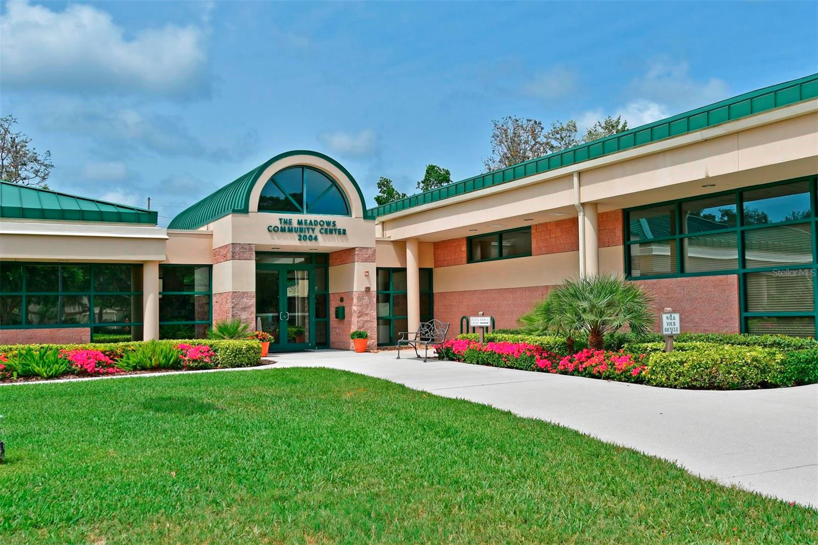 3011 QUAIL HOLW #3011, SARASOTA, FL, 34235