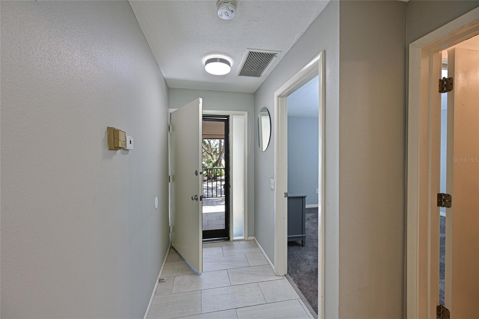 3011 QUAIL HOLW #3011, SARASOTA, FL, 34235