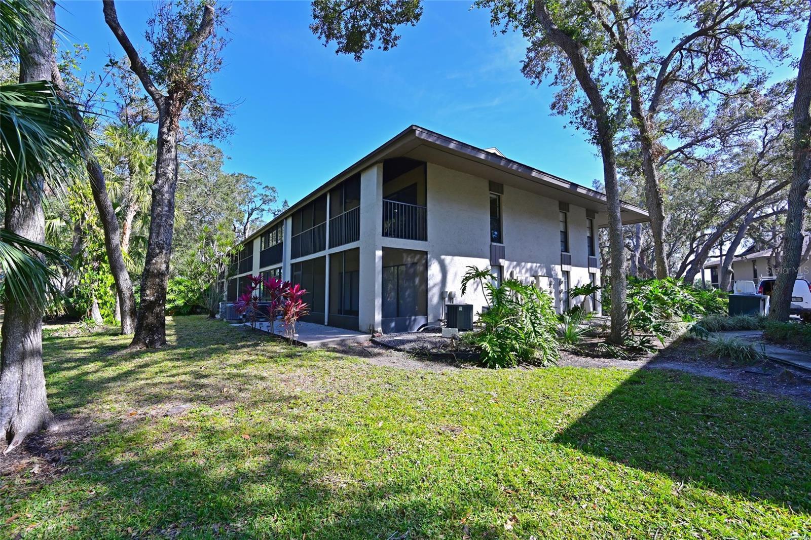 3011 QUAIL HOLW #3011, SARASOTA, FL, 34235