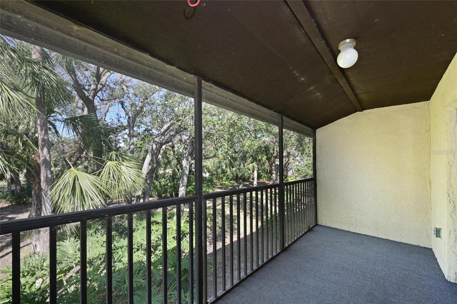 3011 QUAIL HOLW #3011, SARASOTA, FL, 34235