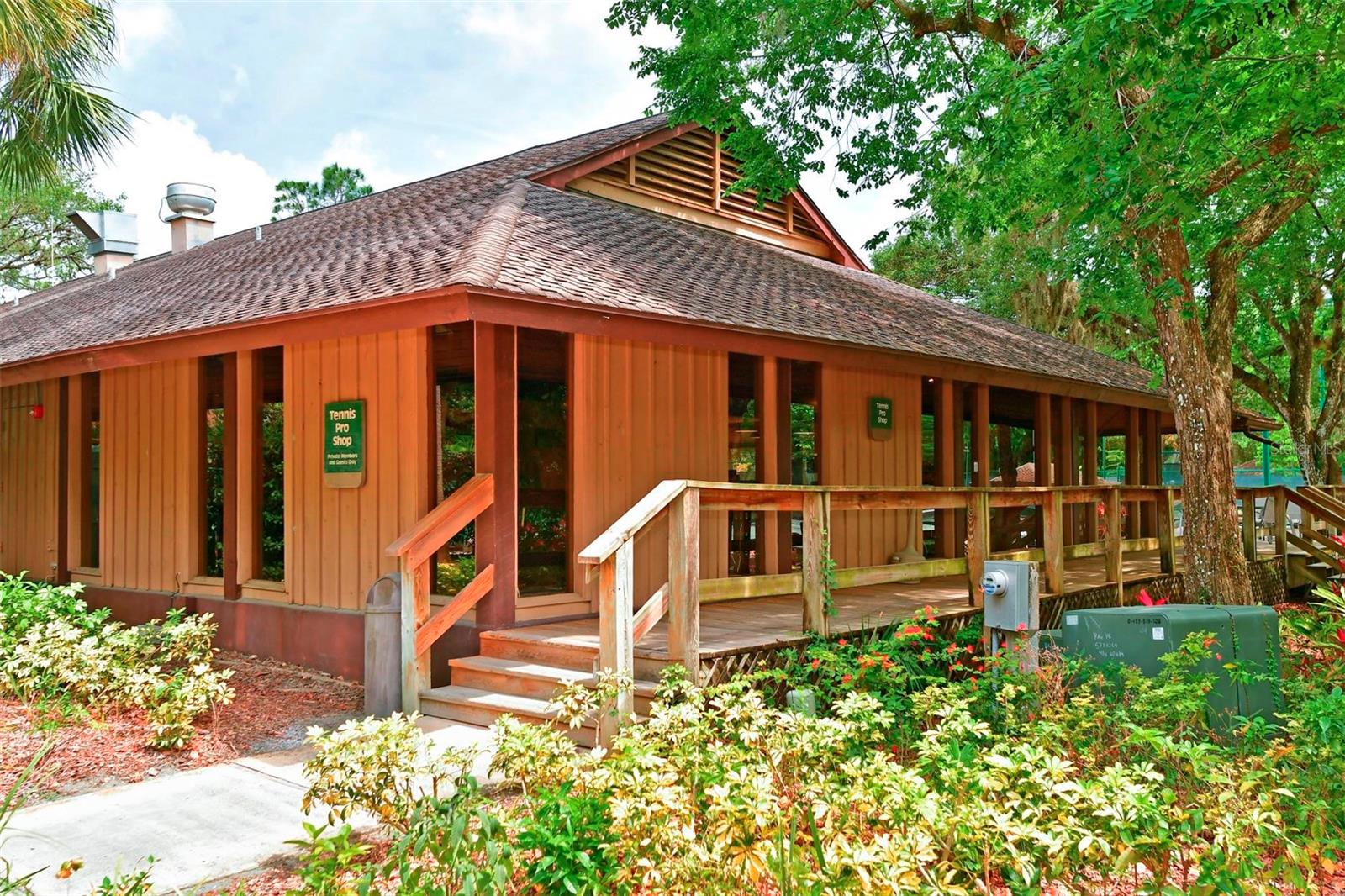 3011 QUAIL HOLW #3011, SARASOTA, FL, 34235