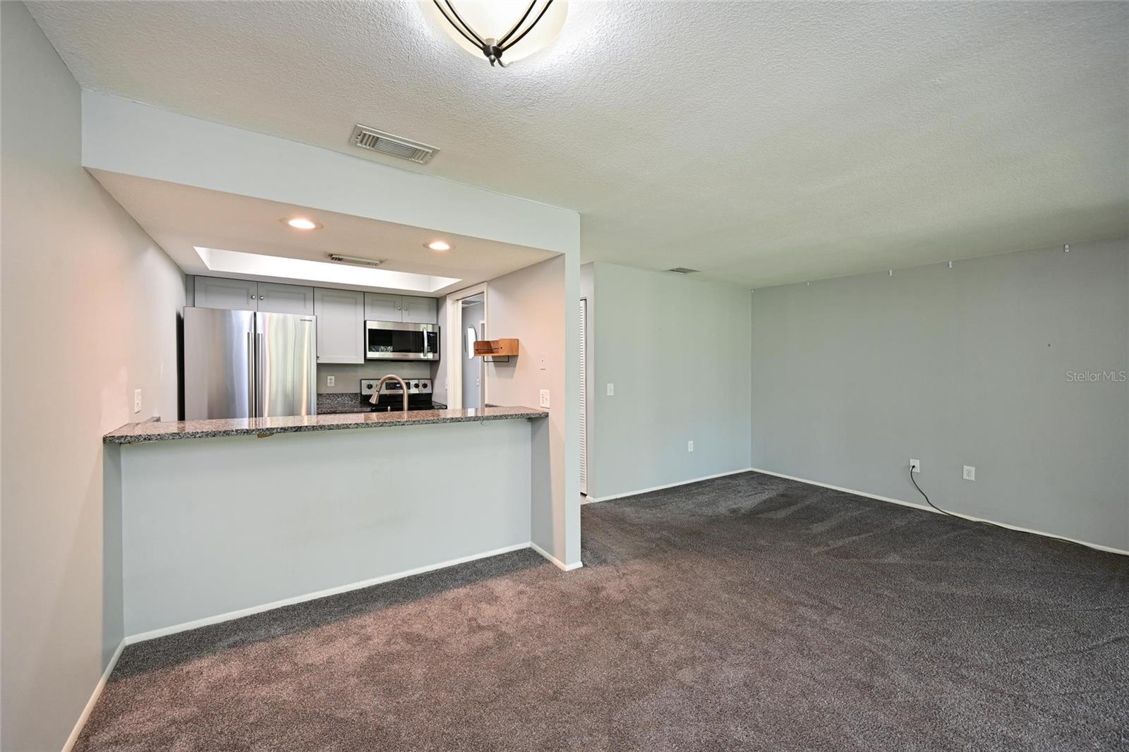 3011 QUAIL HOLW #3011, SARASOTA, FL, 34235