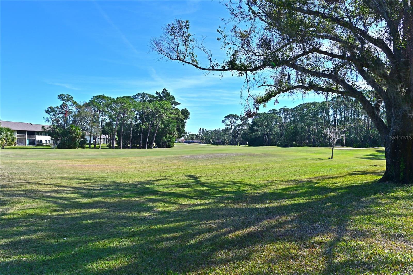 3011 QUAIL HOLW #3011, SARASOTA, FL, 34235