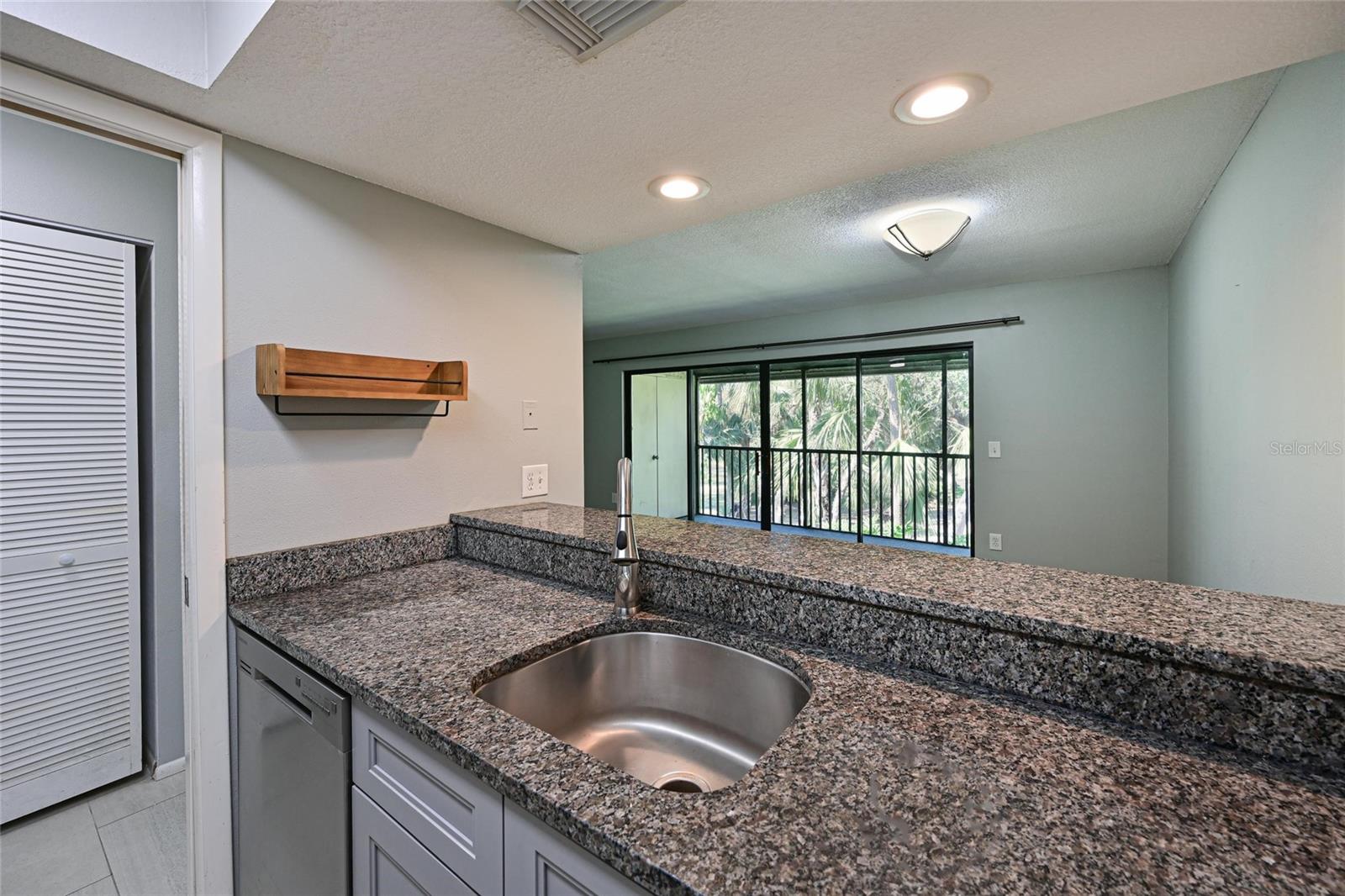 3011 QUAIL HOLW #3011, SARASOTA, FL, 34235